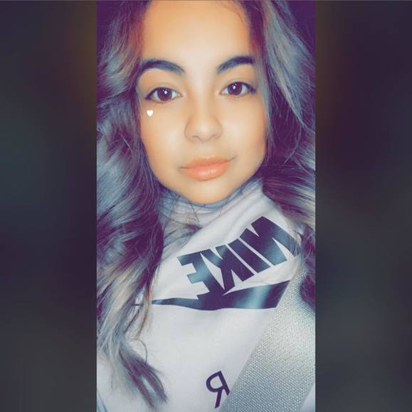 shortyvelez16